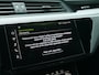 Audi Q8 e-tron S quattro SQ8 115 kWh 504 Pk Automaat Navi / DAB / Leer / Pano-dak / Luchtvering / 21 inch / SOH 98 %