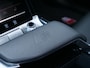 Audi Q8 e-tron S quattro SQ8 115 kWh 504 Pk Automaat Navi / DAB / Leer / Pano-dak / Luchtvering / 21 inch / SOH 98 %
