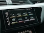 Audi Q8 e-tron S quattro SQ8 115 kWh 504 Pk Automaat Navi / DAB / Leer / Pano-dak / Luchtvering / 21 inch / SOH 98 %