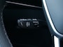Audi Q8 e-tron S quattro SQ8 115 kWh 504 Pk Automaat Navi / DAB / Leer / Pano-dak / Luchtvering / 21 inch / SOH 98 %