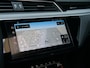 Audi Q8 e-tron S quattro SQ8 115 kWh 504 Pk Automaat Navi / DAB / Leer / Pano-dak / Luchtvering / 21 inch / SOH 98 %