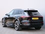 Audi Q8 e-tron S quattro SQ8 115 kWh 504 Pk Automaat Navi / DAB / Leer / Pano-dak / Luchtvering / 21 inch / SOH 98 %