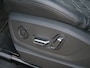 Audi Q8 e-tron S quattro SQ8 115 kWh 504 Pk Automaat Navi / DAB / Leer / Pano-dak / Luchtvering / 21 inch / SOH 98 %