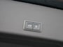 Audi Q8 e-tron S quattro SQ8 115 kWh 504 Pk Automaat Navi / DAB / Leer / Pano-dak / Luchtvering / 21 inch / SOH 98 %