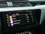 Audi Q8 e-tron S quattro SQ8 115 kWh 504 Pk Automaat Navi / DAB / Leer / Pano-dak / Luchtvering / 21 inch / SOH 98 %