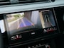 Audi Q8 e-tron S quattro SQ8 115 kWh 504 Pk Automaat Navi / DAB / Leer / Pano-dak / Luchtvering / 21 inch / SOH 98 %