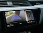 Audi Q8 e-tron S quattro SQ8 115 kWh 504 Pk Automaat Navi / DAB / Leer / Pano-dak / Luchtvering / 21 inch / SOH 98 %