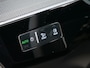 Audi Q8 e-tron S quattro SQ8 115 kWh 504 Pk Automaat Navi / DAB / Leer / Pano-dak / Luchtvering / 21 inch / SOH 98 %