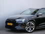 Audi Q8 e-tron S quattro SQ8 115 kWh 504 Pk Automaat Navi / DAB / Leer / Pano-dak / Luchtvering / 21 inch / SOH 98 %