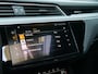 Audi Q8 e-tron S quattro SQ8 115 kWh 504 Pk Automaat Navi / DAB / Leer / Pano-dak / Luchtvering / 21 inch / SOH 98 %