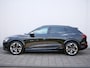 Audi Q8 e-tron S quattro SQ8 115 kWh 504 Pk Automaat Navi / DAB / Leer / Pano-dak / Luchtvering / 21 inch / SOH 98 %