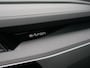 Audi Q8 e-tron S quattro SQ8 115 kWh 504 Pk Automaat Navi / DAB / Leer / Pano-dak / Luchtvering / 21 inch / SOH 98 %