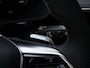 Audi Q8 e-tron S quattro SQ8 115 kWh 504 Pk Automaat Navi / DAB / Leer / Pano-dak / Luchtvering / 21 inch / SOH 98 %