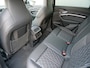 Audi Q8 e-tron S quattro SQ8 115 kWh 504 Pk Automaat Navi / DAB / Leer / Pano-dak / Luchtvering / 21 inch / SOH 98 %