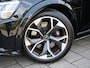 Audi Q8 e-tron S quattro SQ8 115 kWh 504 Pk Automaat Navi / DAB / Leer / Pano-dak / Luchtvering / 21 inch / SOH 98 %