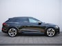 Audi Q8 e-tron S quattro SQ8 115 kWh 504 Pk Automaat Navi / DAB / Leer / Pano-dak / Luchtvering / 21 inch / SOH 98 %