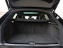 Audi Q8 e-tron S quattro SQ8 115 kWh 504 Pk Automaat Navi / DAB / Leer / Pano-dak / Luchtvering / 21 inch / SOH 98 %