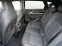 Audi Q8 e-tron S quattro SQ8 115 kWh 504 Pk Automaat Navi / DAB / Leer / Pano-dak / Luchtvering / 21 inch / SOH 98 %