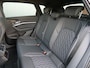 Audi Q8 e-tron S quattro SQ8 115 kWh 504 Pk Automaat Navi / DAB / Leer / Pano-dak / Luchtvering / 21 inch / SOH 98 %