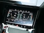 Audi Q8 e-tron S quattro SQ8 115 kWh 504 Pk Automaat Navi / DAB / Leer / Pano-dak / Luchtvering / 21 inch / SOH 98 %