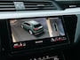 Audi Q8 e-tron S quattro SQ8 115 kWh 504 Pk Automaat Navi / DAB / Leer / Pano-dak / Luchtvering / 21 inch / SOH 98 %