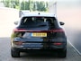 Audi Q8 e-tron S quattro SQ8 115 kWh 504 Pk Automaat Navi / DAB / Leer / Pano-dak / Luchtvering / 21 inch / SOH 98 %