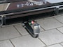 Audi Q8 e-tron S quattro SQ8 115 kWh 504 Pk Automaat Navi / DAB / Leer / Pano-dak / Luchtvering / 21 inch / SOH 98 %