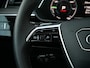 Audi Q8 e-tron S quattro SQ8 115 kWh 504 Pk Automaat Navi / DAB / Leer / Pano-dak / Luchtvering / 21 inch / SOH 98 %