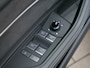 Audi Q8 e-tron S quattro SQ8 115 kWh 504 Pk Automaat Navi / DAB / Leer / Pano-dak / Luchtvering / 21 inch / SOH 98 %