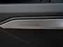 Audi Q8 e-tron S quattro SQ8 115 kWh 504 Pk Automaat Navi / DAB / Leer / Pano-dak / Luchtvering / 21 inch / SOH 98 %
