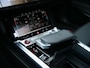 Audi Q8 e-tron S quattro SQ8 115 kWh 504 Pk Automaat Navi / DAB / Leer / Pano-dak / Luchtvering / 21 inch / SOH 98 %