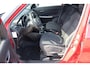 Suzuki Swift 1.2 Style Smart Hybrid|Sensoren|Carplay|Cruise Control|