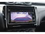 Suzuki Swift 1.2 Style Smart Hybrid|Sensoren|Carplay|Cruise Control|