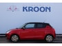 Suzuki Swift 1.2 Style Smart Hybrid|Sensoren|Carplay|Cruise Control|