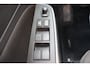 Suzuki Swift 1.2 Style Smart Hybrid|Sensoren|Carplay|Cruise Control|
