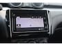 Suzuki Swift 1.2 Style Smart Hybrid|Sensoren|Carplay|Cruise Control|