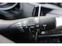Suzuki Swift 1.2 Style Smart Hybrid|Sensoren|Carplay|Cruise Control|