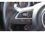 Suzuki Swift 1.2 Style Smart Hybrid|Sensoren|Carplay|Cruise Control|