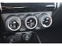 Suzuki Swift 1.2 Style Smart Hybrid|Sensoren|Carplay|Cruise Control|