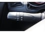 Suzuki Swift 1.2 Style Smart Hybrid|Sensoren|Carplay|Cruise Control|