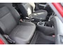 Suzuki Swift 1.2 Style Smart Hybrid|Sensoren|Carplay|Cruise Control|