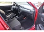 Suzuki Swift 1.2 Style Smart Hybrid|Sensoren|Carplay|Cruise Control|