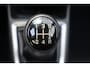 Suzuki Swift 1.2 Style Smart Hybrid|Sensoren|Carplay|Cruise Control|