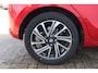 Suzuki Swift 1.2 Style Smart Hybrid|Sensoren|Carplay|Cruise Control|