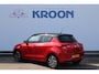 Suzuki Swift 1.2 Style Smart Hybrid|Sensoren|Carplay|Cruise Control|