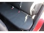 Suzuki Swift 1.2 Style Smart Hybrid|Sensoren|Carplay|Cruise Control|
