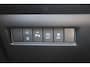 Suzuki Swift 1.2 Style Smart Hybrid|Sensoren|Carplay|Cruise Control|