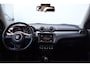 Suzuki Swift 1.2 Style Smart Hybrid|Sensoren|Carplay|Cruise Control|
