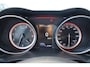 Suzuki Swift 1.2 Style Smart Hybrid|Sensoren|Carplay|Cruise Control|