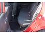 Suzuki Swift 1.2 Style Smart Hybrid|Sensoren|Carplay|Cruise Control|